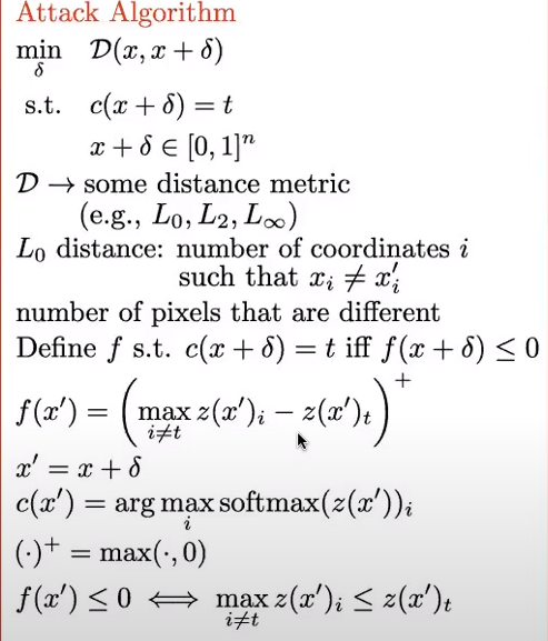 /blog/applied_deep_learning/adversiral-attack-algo.png /blog/applied_deep_learning/adversiral-attack-algo.png