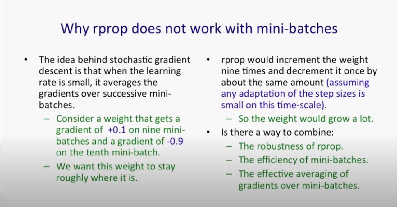 /blog/applied_deep_learning/rprop.png /blog/applied_deep_learning/rprop.png